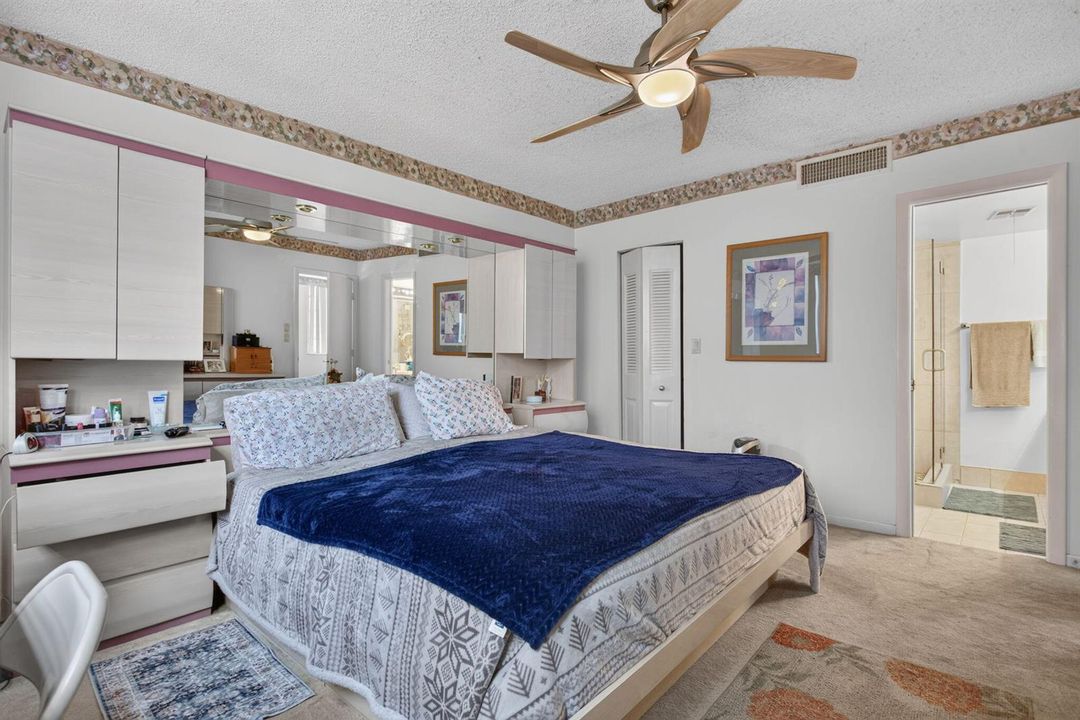 24-web-or-mls-6350-4247