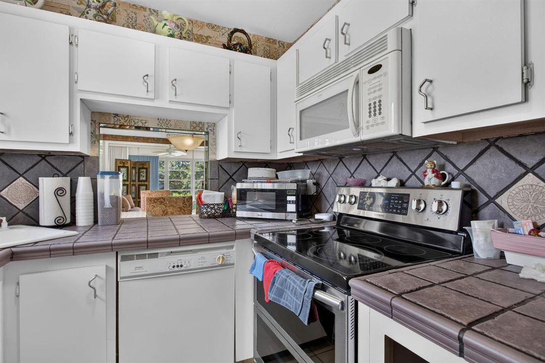 7-web-or-mls-6350-4162