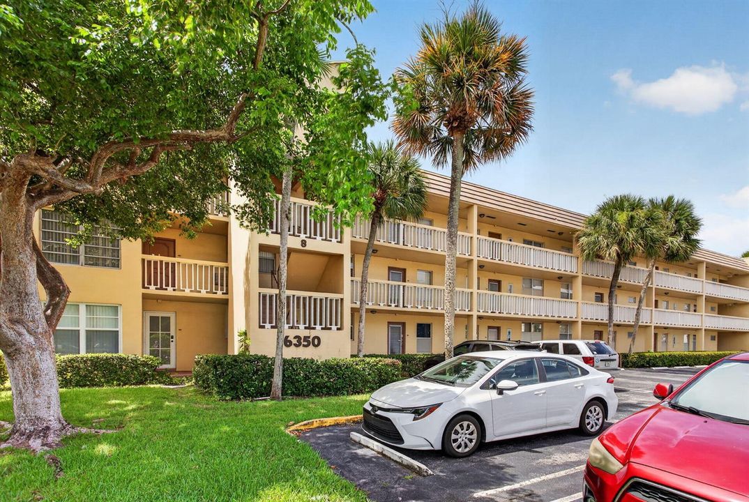 1-web-or-mls-6350-4128