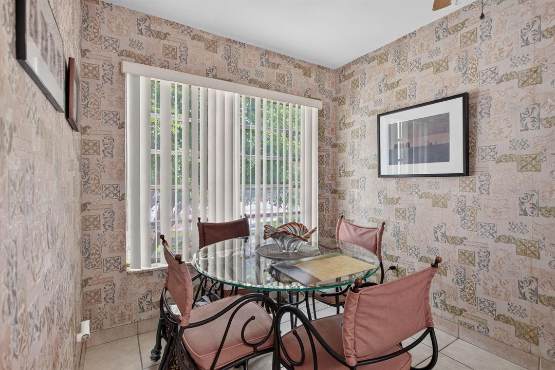 5-web-or-mls-6350-4152