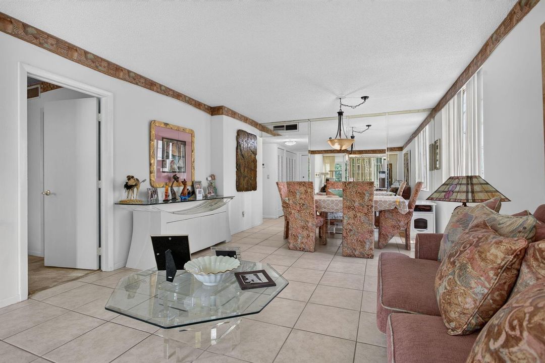22-web-or-mls-6350-4237