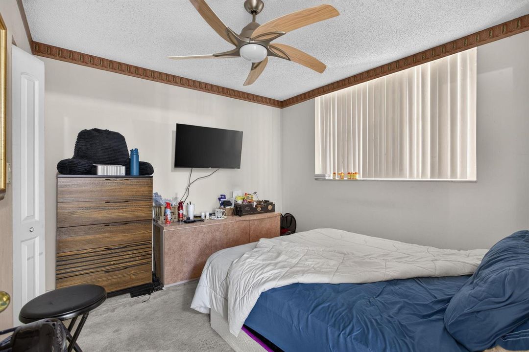 9-web-or-mls-6350-4172
