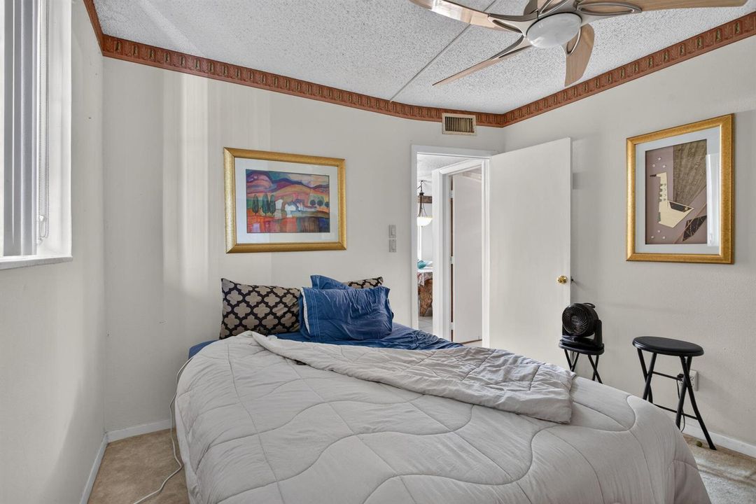 10-web-or-mls-6350-4177