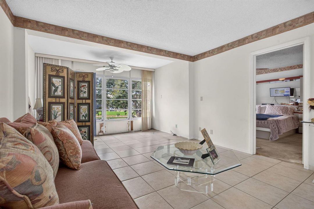 16-web-or-mls-6350-4207