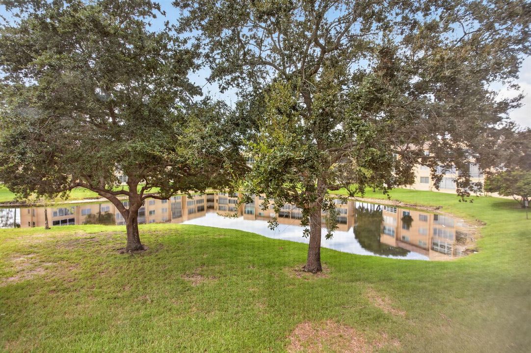20-web-or-mls-6350-4227