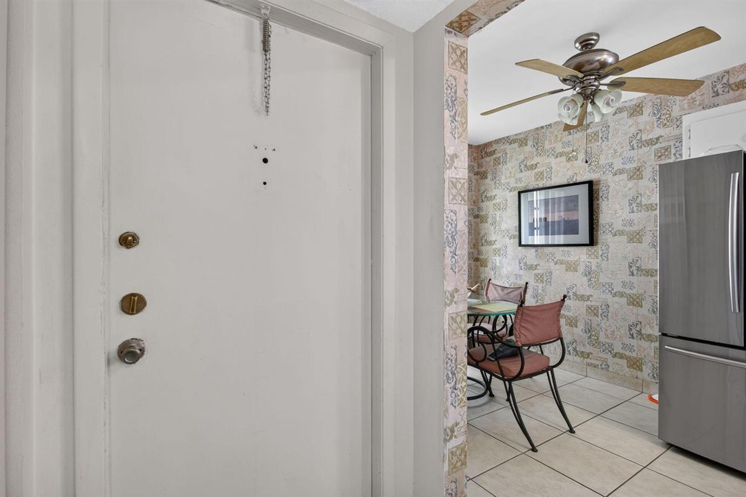 4-web-or-mls-6350-4149