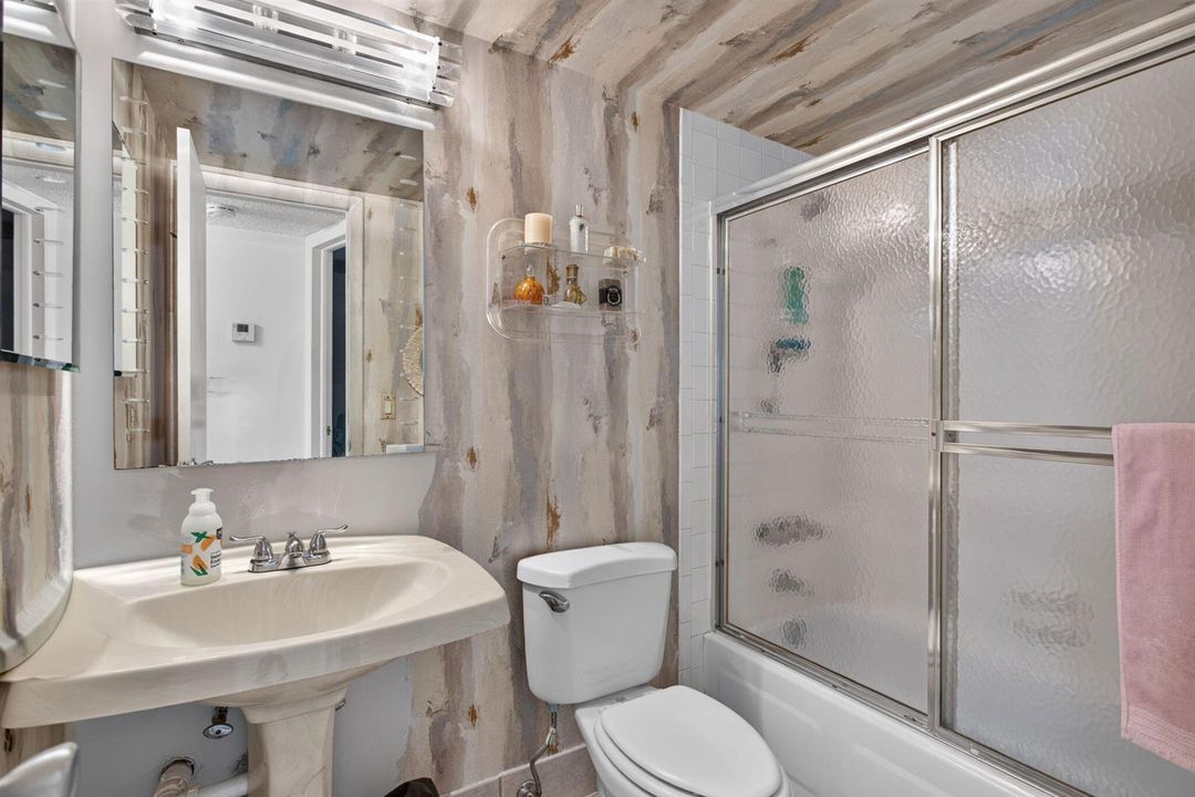 8-web-or-mls-6350-4167