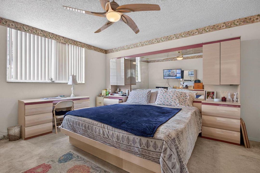 23-web-or-mls-6350-4242