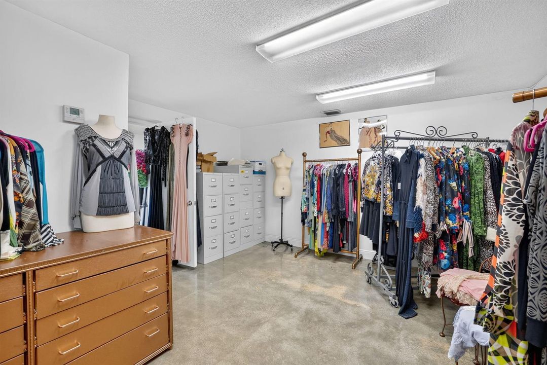 14-web-or-mls-8I8A3357