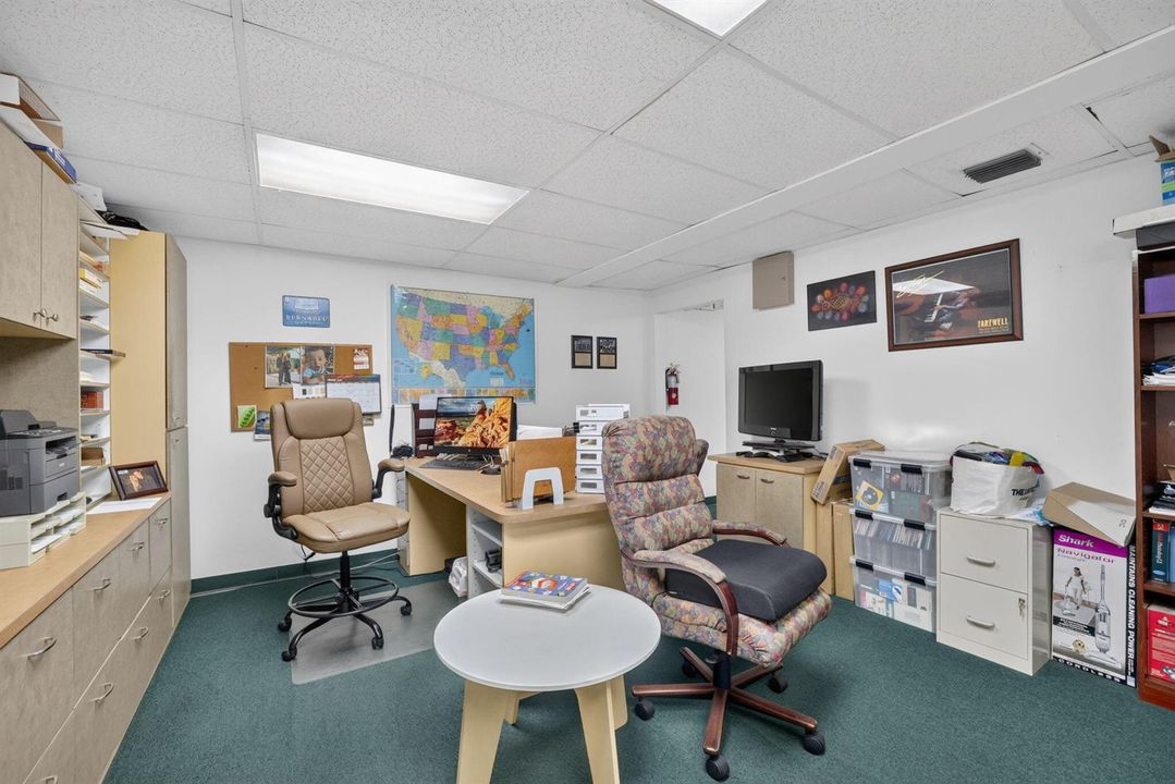 48-web-or-mls-8I8A3527