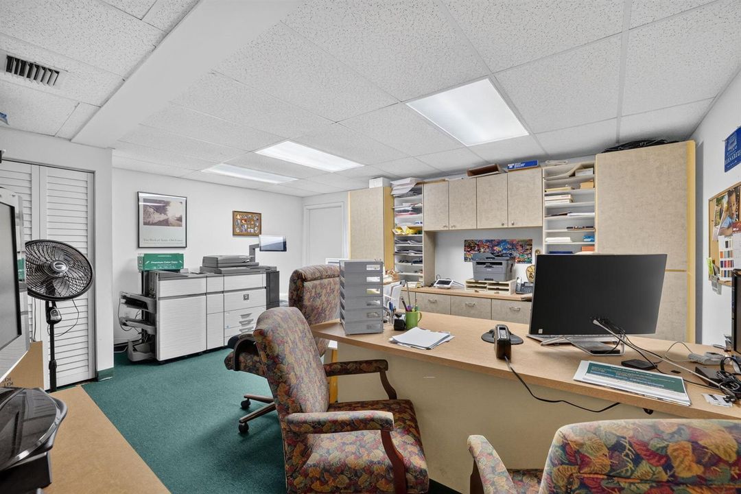 47-web-or-mls-8I8A3522
