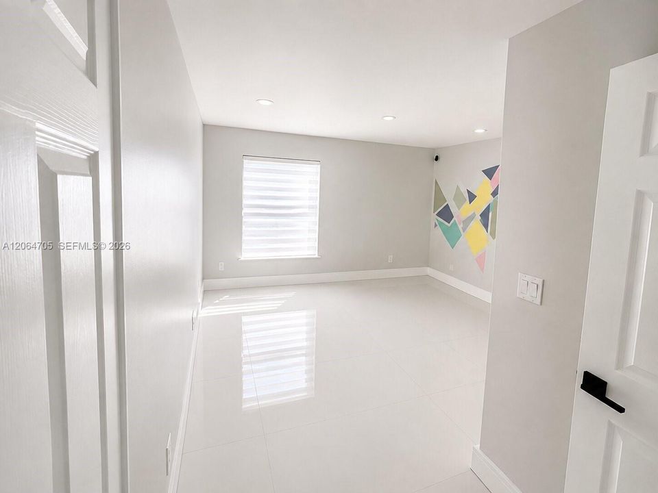 For Sale: $839,900 (4 beds, 3 baths, 3378 Square Feet)