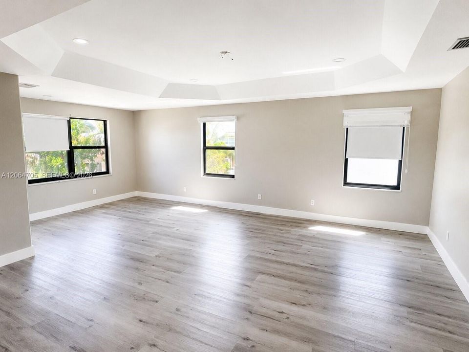 For Sale: $839,900 (4 beds, 3 baths, 3378 Square Feet)