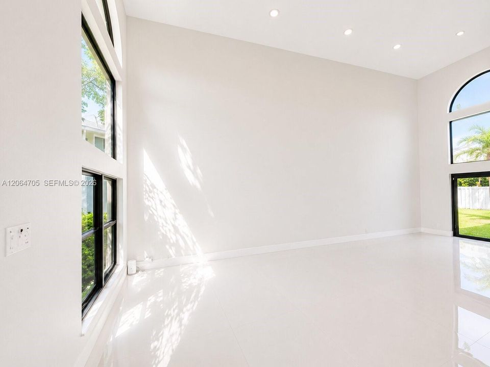 For Sale: $839,900 (4 beds, 3 baths, 3378 Square Feet)