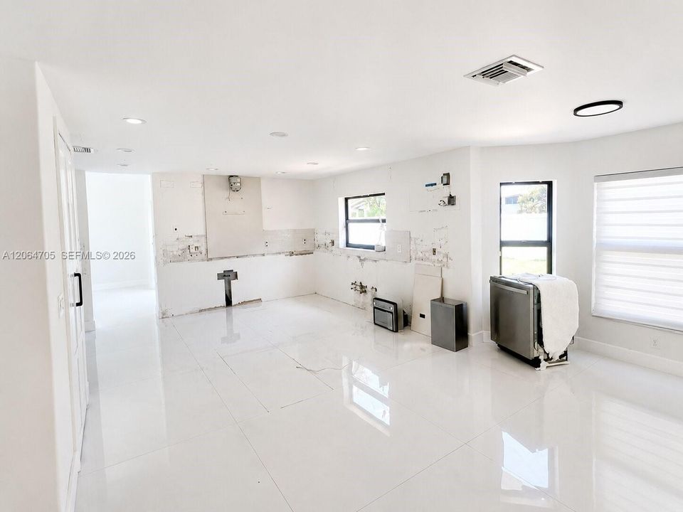 For Sale: $839,900 (4 beds, 3 baths, 3378 Square Feet)