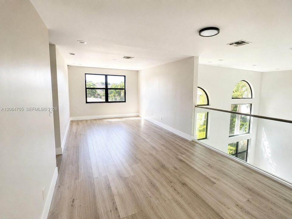 For Sale: $839,900 (4 beds, 3 baths, 3378 Square Feet)