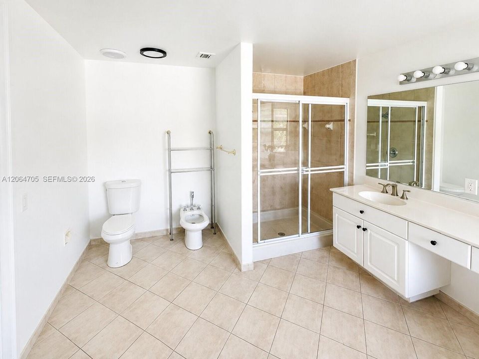 For Sale: $839,900 (4 beds, 3 baths, 3378 Square Feet)