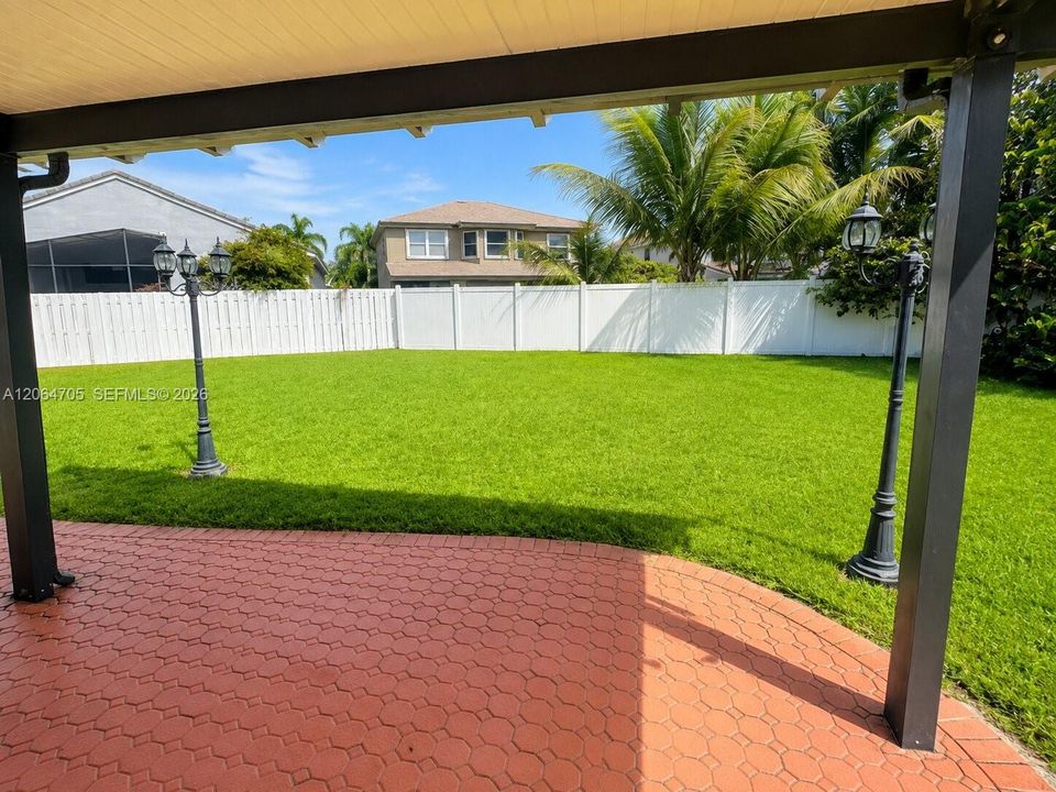 For Sale: $839,900 (4 beds, 3 baths, 3378 Square Feet)