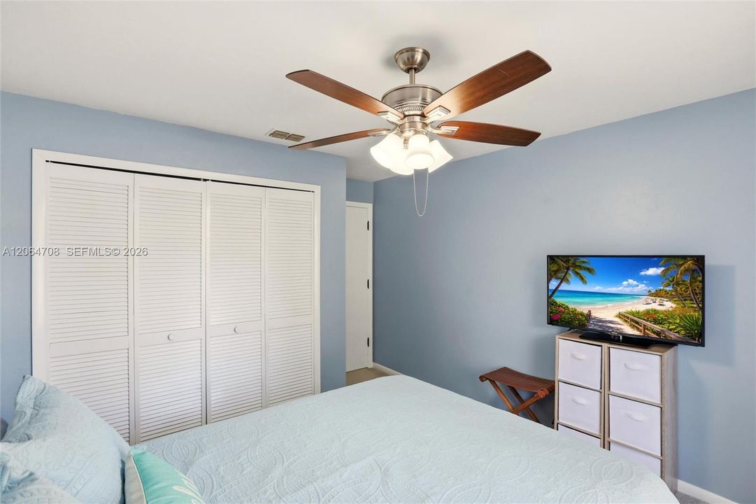 For Sale: $235,000 (2 beds, 1 baths, 0 Square Feet)