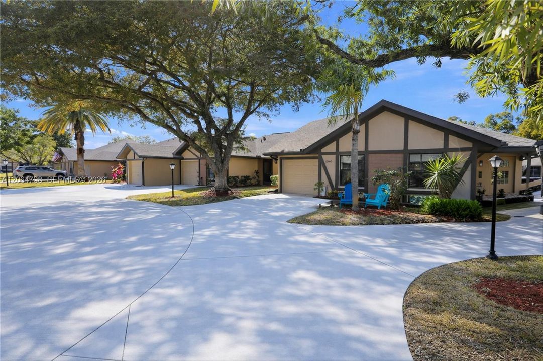 For Sale: $235,000 (2 beds, 1 baths, 0 Square Feet)