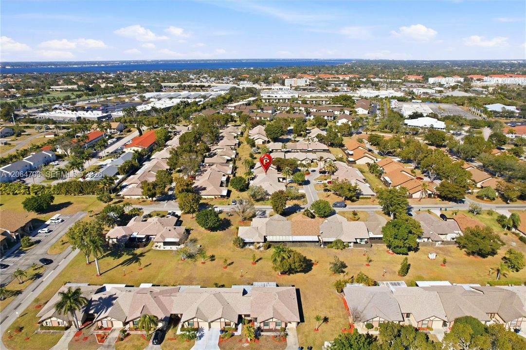 For Sale: $235,000 (2 beds, 1 baths, 0 Square Feet)