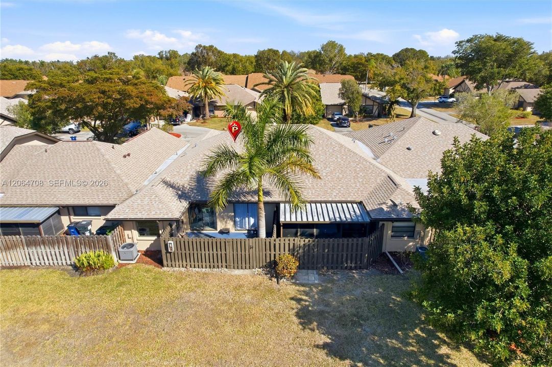 For Sale: $235,000 (2 beds, 1 baths, 0 Square Feet)