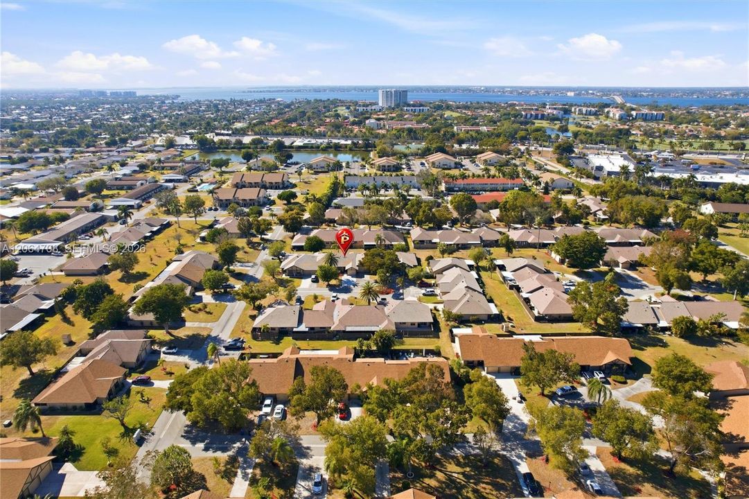 For Sale: $235,000 (2 beds, 1 baths, 0 Square Feet)