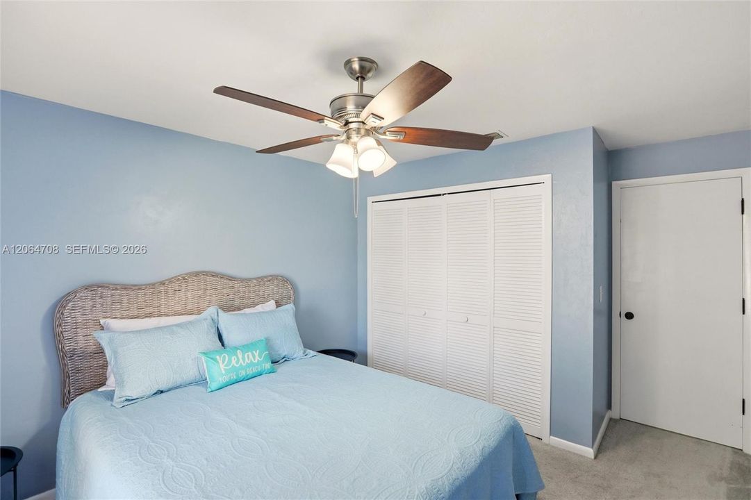 For Sale: $235,000 (2 beds, 1 baths, 0 Square Feet)