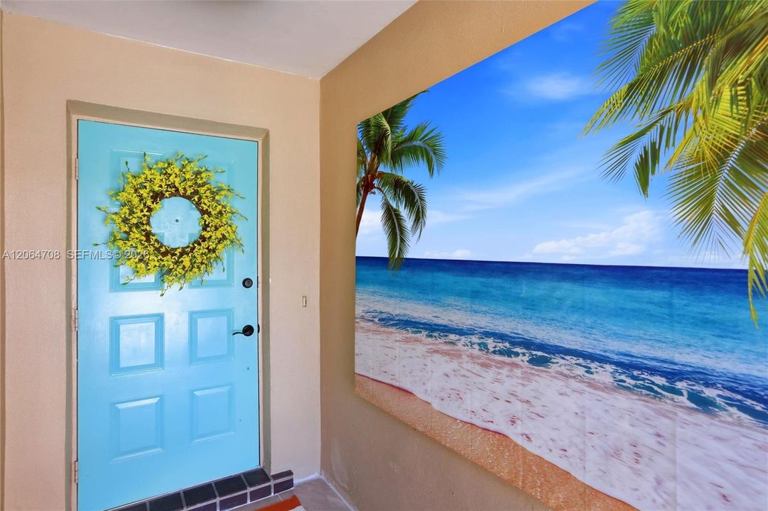 For Sale: $235,000 (2 beds, 1 baths, 0 Square Feet)