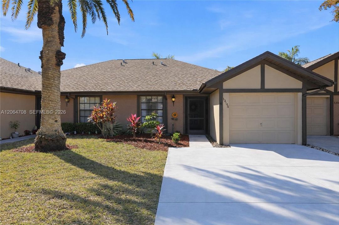For Sale: $235,000 (2 beds, 1 baths, 0 Square Feet)