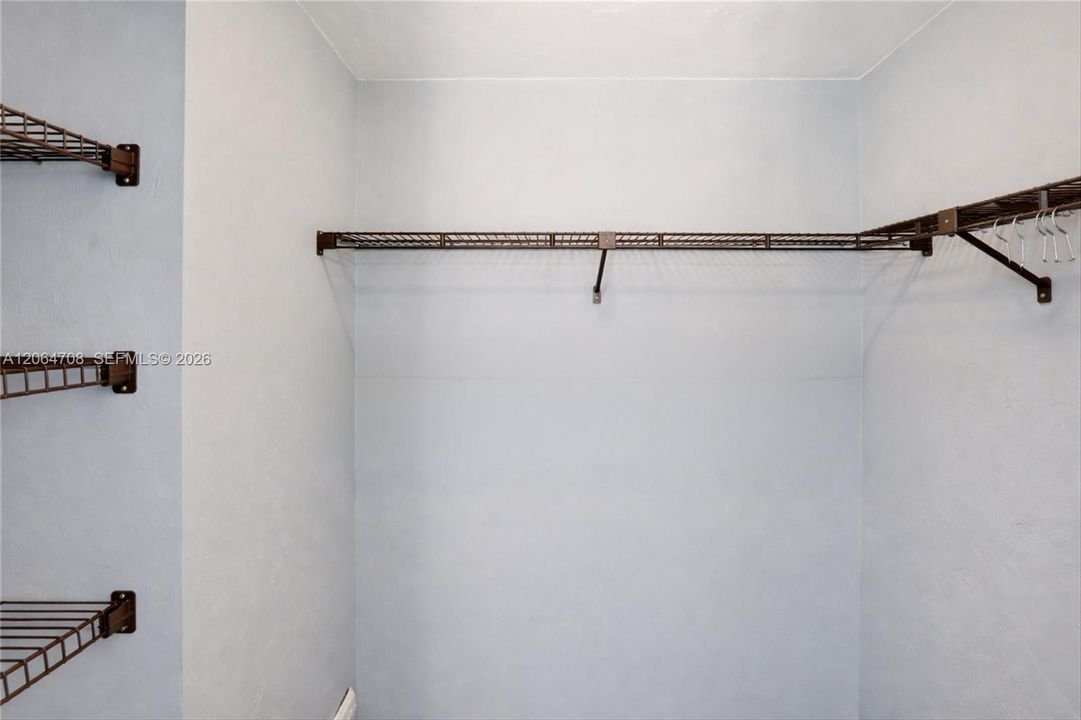 For Sale: $235,000 (2 beds, 1 baths, 0 Square Feet)