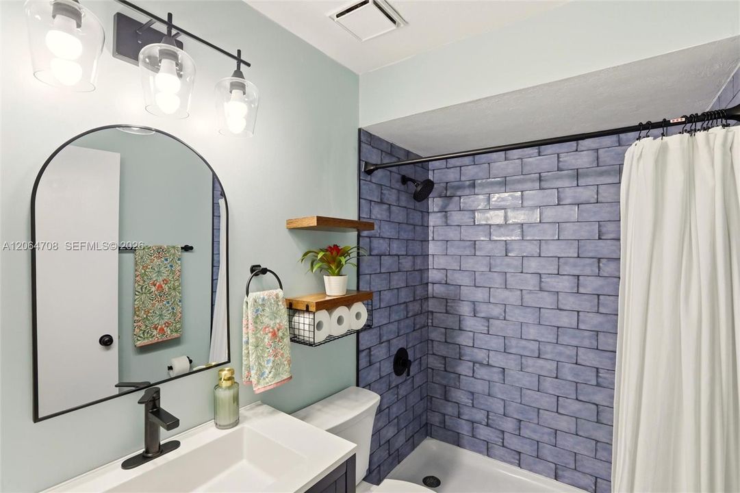 For Sale: $235,000 (2 beds, 1 baths, 0 Square Feet)