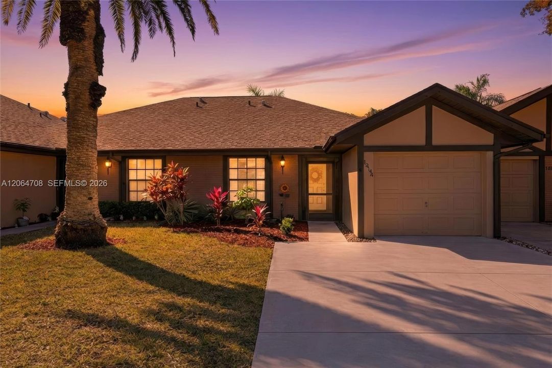 For Sale: $235,000 (2 beds, 1 baths, 0 Square Feet)