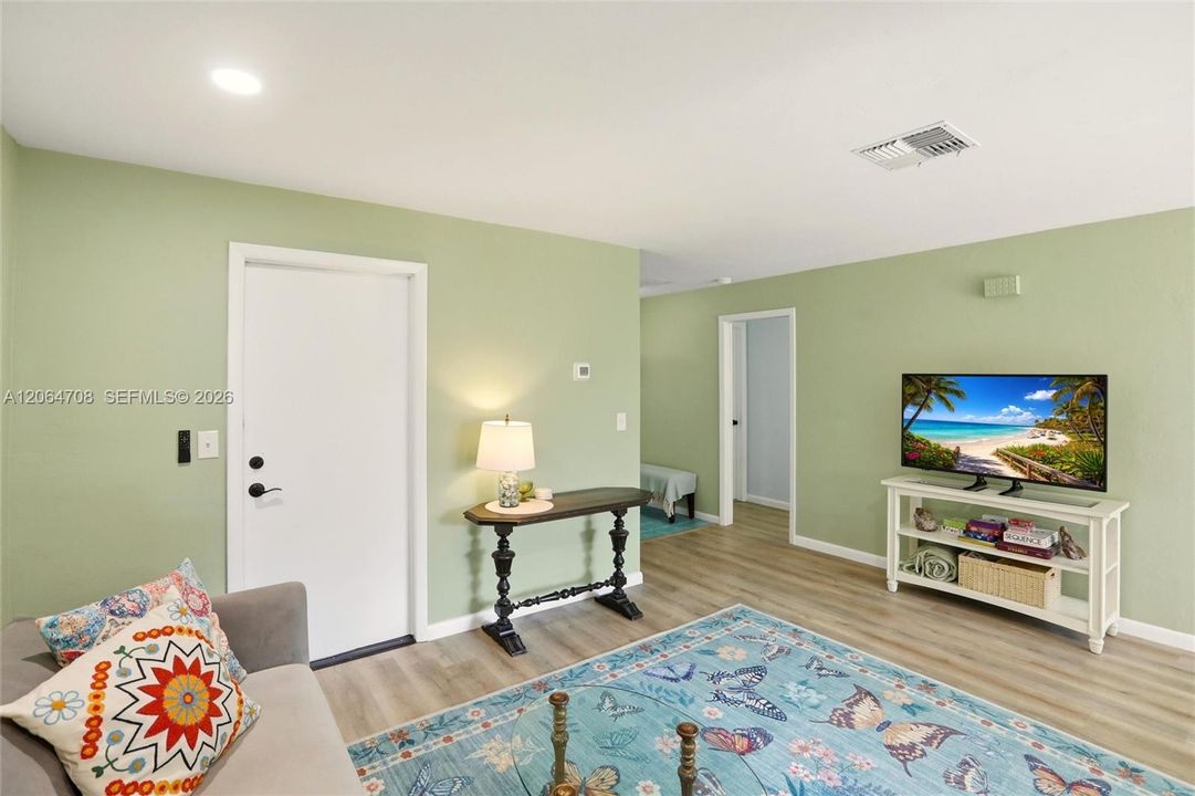 For Sale: $235,000 (2 beds, 1 baths, 0 Square Feet)