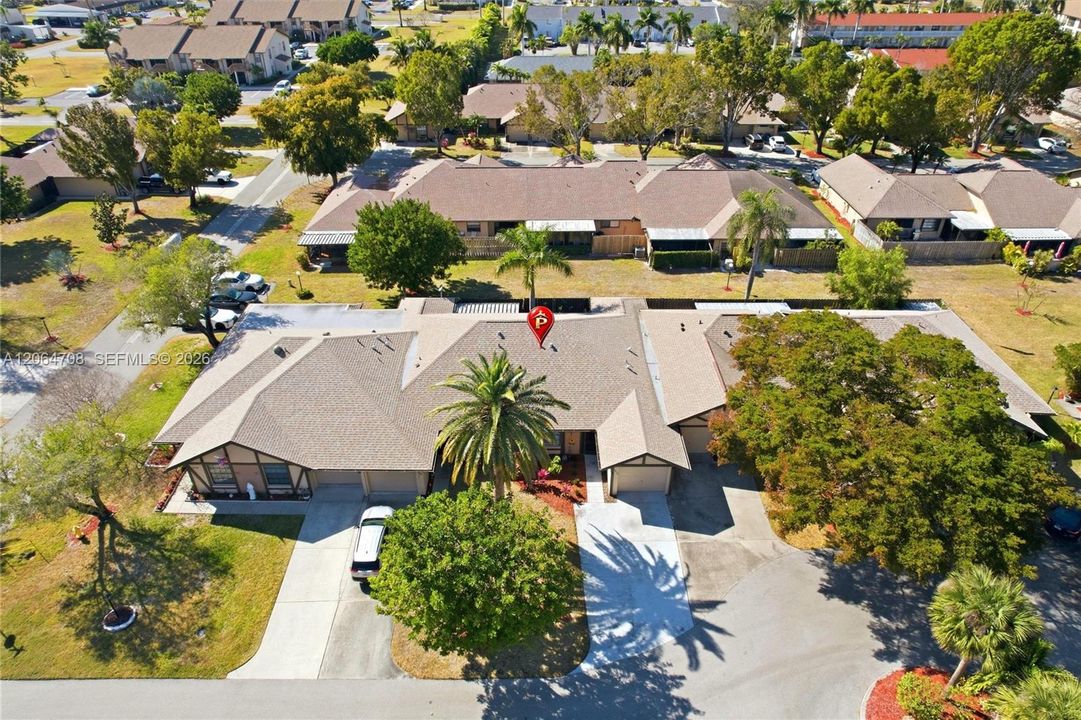For Sale: $235,000 (2 beds, 1 baths, 0 Square Feet)