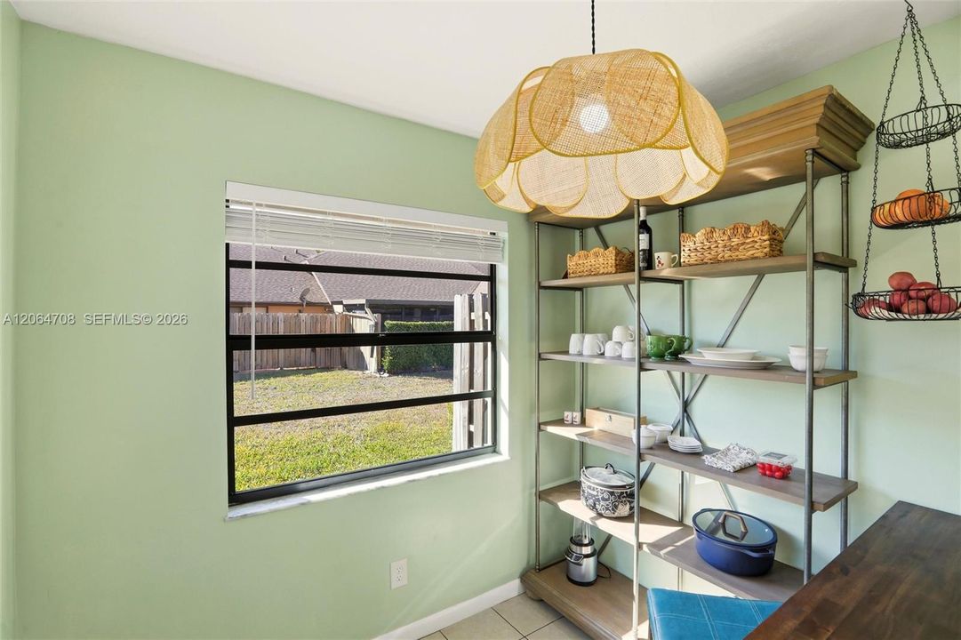 For Sale: $235,000 (2 beds, 1 baths, 0 Square Feet)