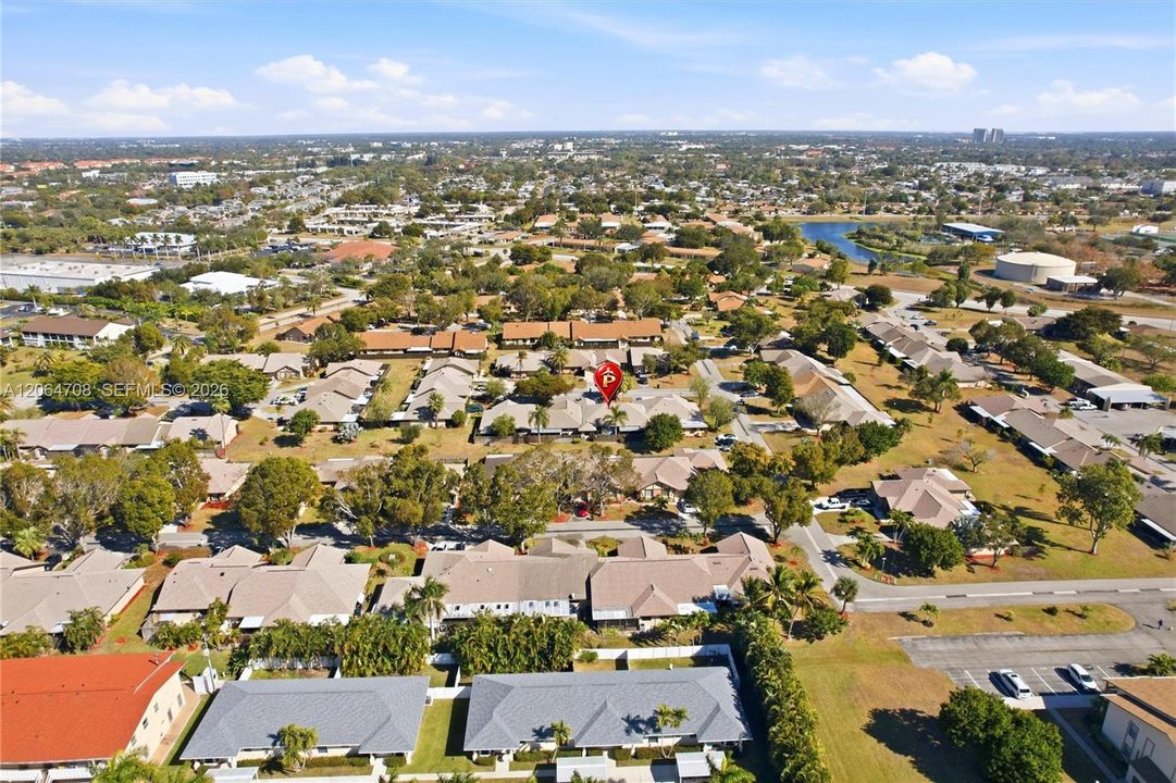 For Sale: $235,000 (2 beds, 1 baths, 0 Square Feet)