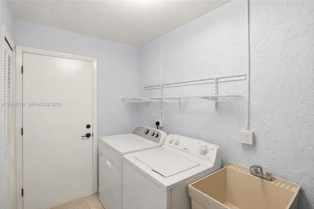 For Sale: $235,000 (2 beds, 1 baths, 0 Square Feet)