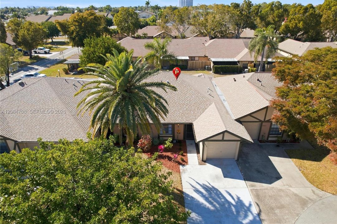 For Sale: $235,000 (2 beds, 1 baths, 0 Square Feet)