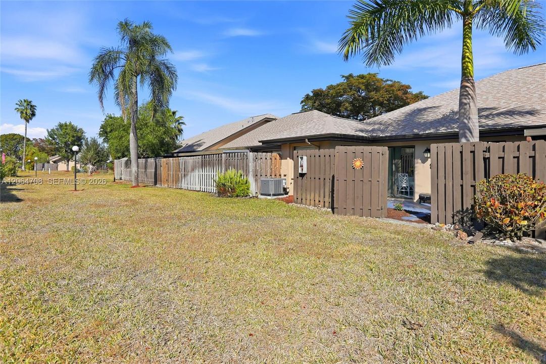For Sale: $235,000 (2 beds, 1 baths, 0 Square Feet)