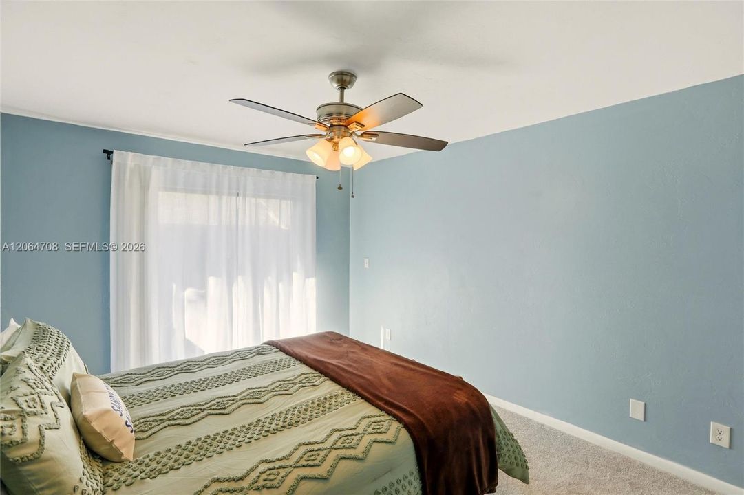 For Sale: $235,000 (2 beds, 1 baths, 0 Square Feet)