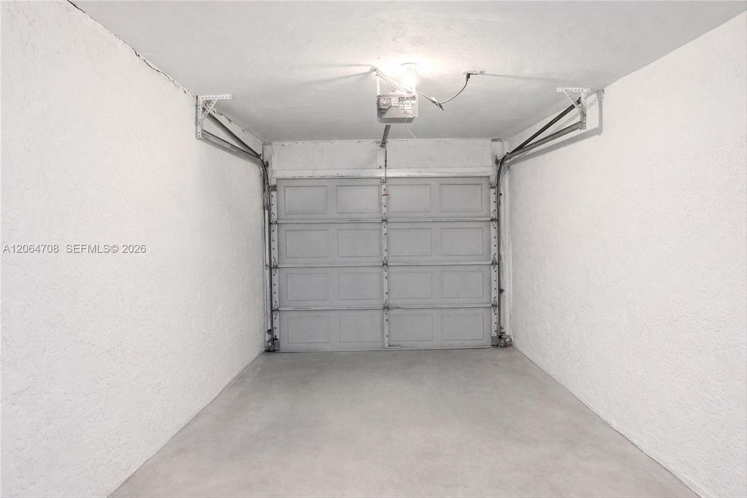 For Sale: $235,000 (2 beds, 1 baths, 0 Square Feet)
