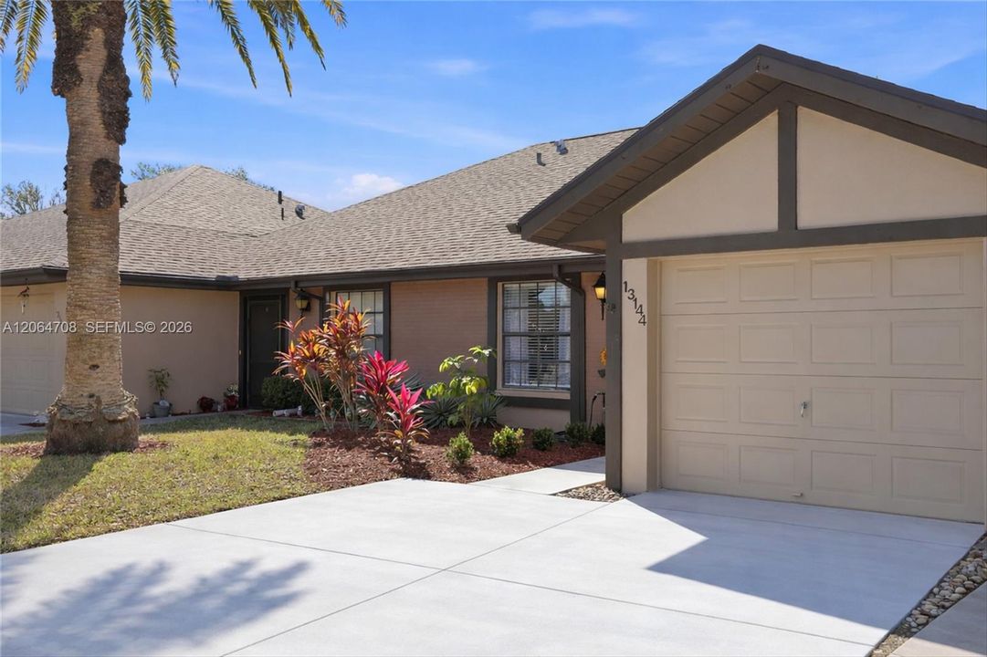 For Sale: $235,000 (2 beds, 1 baths, 0 Square Feet)