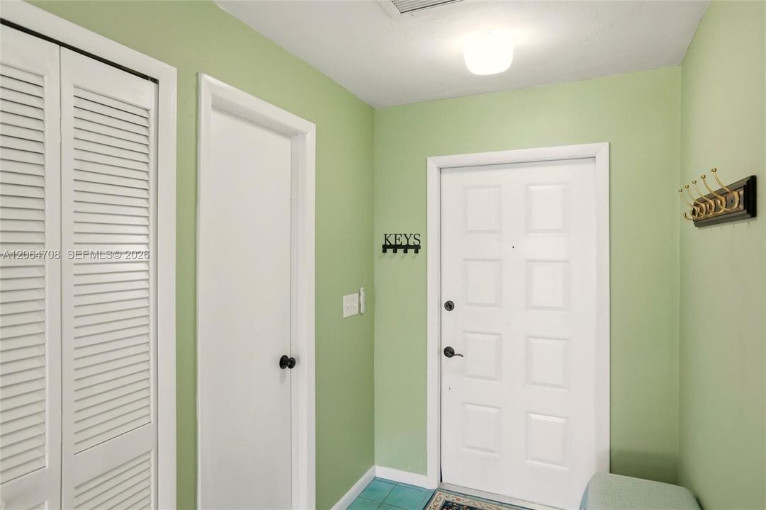 For Sale: $235,000 (2 beds, 1 baths, 0 Square Feet)