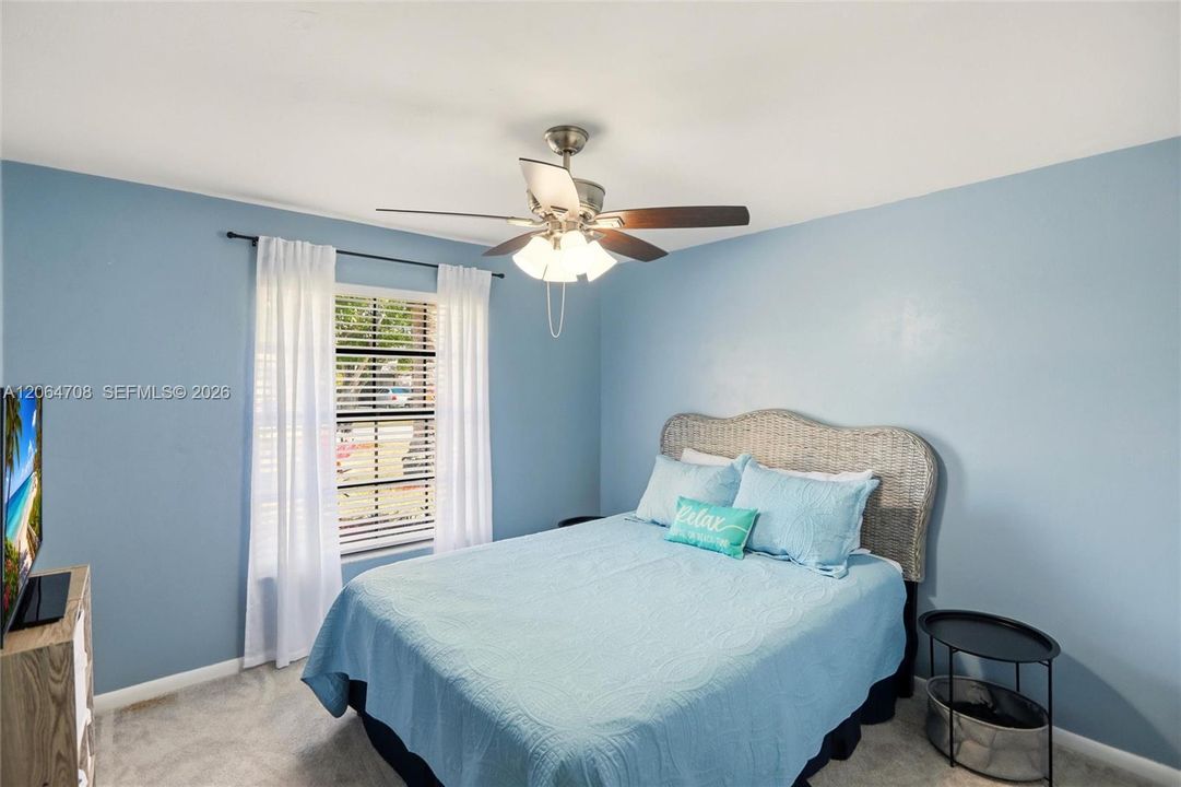 For Sale: $235,000 (2 beds, 1 baths, 0 Square Feet)