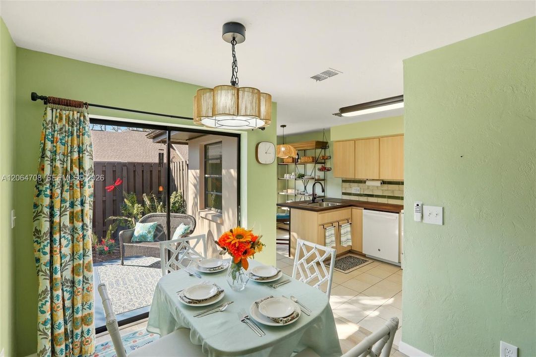 For Sale: $235,000 (2 beds, 1 baths, 0 Square Feet)