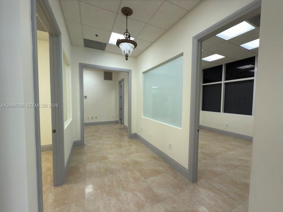 For Sale: $650,000 (0 beds, 0 baths, 0 Square Feet)