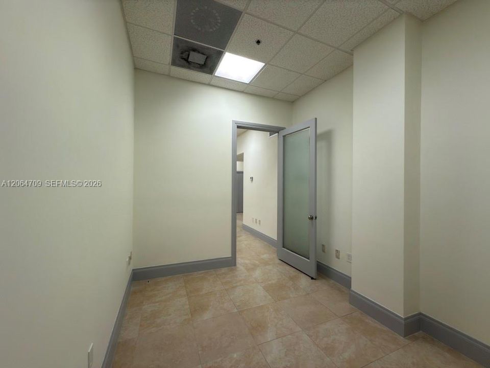 For Sale: $650,000 (0 beds, 0 baths, 0 Square Feet)