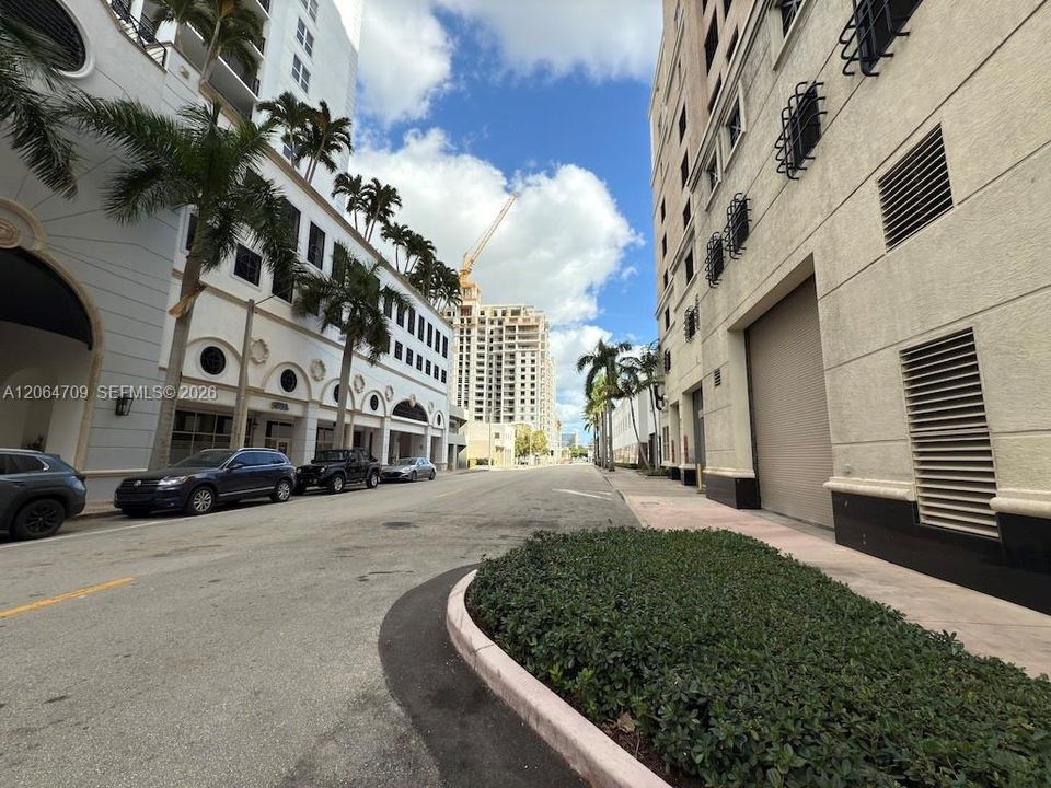 For Sale: $650,000 (0 beds, 0 baths, 0 Square Feet)
