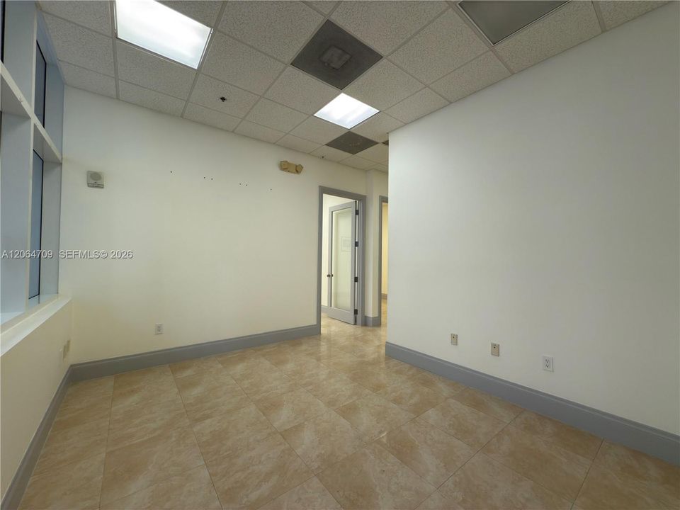 For Sale: $650,000 (0 beds, 0 baths, 0 Square Feet)